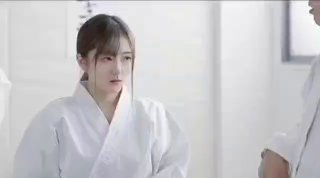 龙族1大奶淫妻骑乘高潮叫声可射