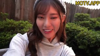 国产AV 皇家华人 RAS0153 强行灌醉人妻秘书 恶狼客户强占极品骚穴 李娜娜