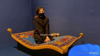 岛国av无码免费无禁网站