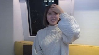 独秀一支舞--诺宝宝，❤️不用叫床，妖艳的身材舞蹈完美露脸骚气独秀，❤️足以引得GG们内射裤兜里
