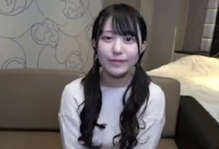丰城国产极品视频基带批发市场- 高清在线观看